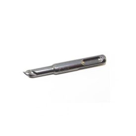 IRWIN M-System 11 mm náhradný vrták IRWIN M-System 11 mm náhradný vrták