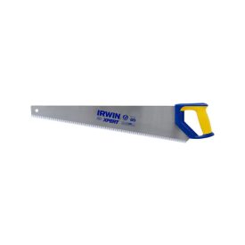 Píla IRWIN Xpert Foxtail 600 mm 3,5T/4P Píla IRWIN Xpert Foxtail 600 mm 3,5T/4P
