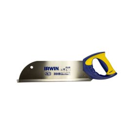 IRWIN Jack Píla na preglejku 325 mm IRWIN Jack Píla na preglejku 325 mm