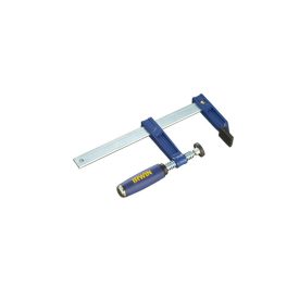 IRWIN Record Rýchloupínacia svorka 200 x 80 mm IRWIN Record Rýchloupínacia svorka 200 x 80 mm