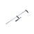 Skrutková svorka IRWIN Record Quick 600 x 80 mm
