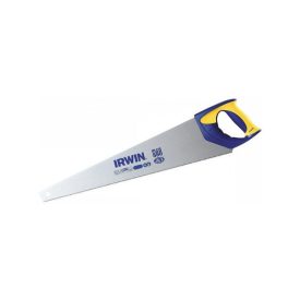 IRWIN Jack Foxtail píla univerzálna, 350 mm/14" HP, 8T/8P   IRWIN Jack Foxtail píla univerzálna, 350 mm/14" HP, 8T/8P