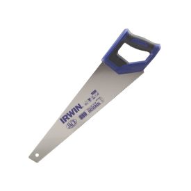 IRWIN Jack Foxtail píla univerzálna 450 mm HP 8T/9P IRWIN Jack Foxtail píla univerzálna 450 mm HP 8T/9P