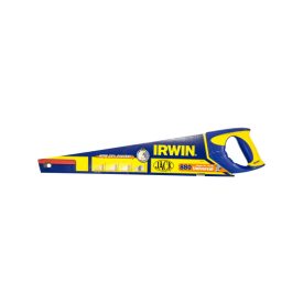IRWIN Jack Foxtail píla univerzálna, 550 mm/18" HP, 8T/8P   IRWIN Jack Foxtail píla univerzálna, 550 mm/18" HP, 8T/8P