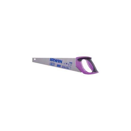 IRWIN Jack Foxtail Saw 325mm 12T/13P Ultra jemná
