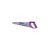 IRWIN Jack Foxtail Saw 325mm 12T/13P Ultra jemná