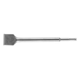 IRWIN Zalomená stopka dláta 40 x 250 mm SDS-Plus IRWIN Zalomená stopka dláta 40 x 250 mm SDS-Plus