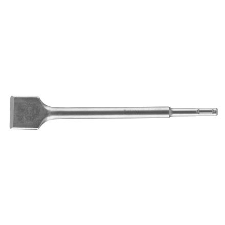 IRWIN Zalomená stopka dláta 40 x 250 mm SDS-Plus