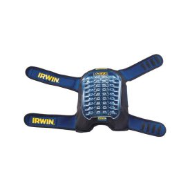 IRWIN chránič kolena I-GEL IRWIN chránič kolena I-GEL