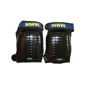 IRWIN Univerzálny chránič kolena IRWIN Univerzálny chránič kolena