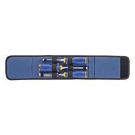 Sada sekáčov IRWIN Marples Wood s 3-dielnou mäkkou rukoväťou (10-15-20 mm)   Sada sekáčov IRWIN Marples Wood s 3-dielnou mäkkou rukoväťou (10-15-20 mm)