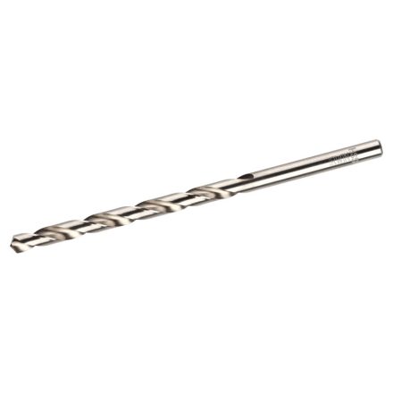 IRWIN Dlhý závitovkový vrták 12 x 205/134 mm HSS PRO cylindrický (5 ks)