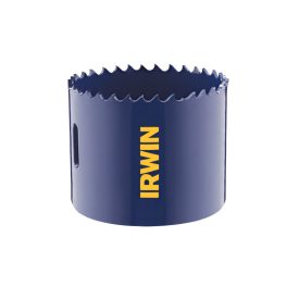 IRWIN Kruhová fréza 57 mm IRWIN Kruhová fréza 57 mm