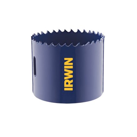 IRWIN Kruhová fréza 57 mm