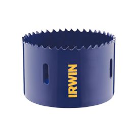 IRWIN Kruhová fréza 73 mm IRWIN Kruhová fréza 73 mm