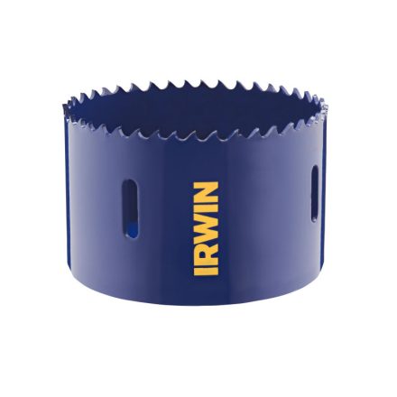 IRWIN Kruhová fréza 73 mm