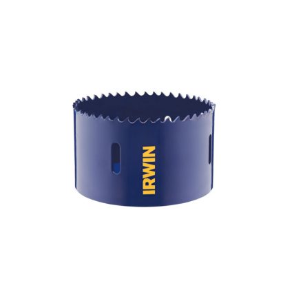IRWIN Kruhová fréza 76 mm