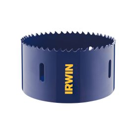 IRWIN Kruhová fréza 83 mm IRWIN Kruhová fréza 83 mm