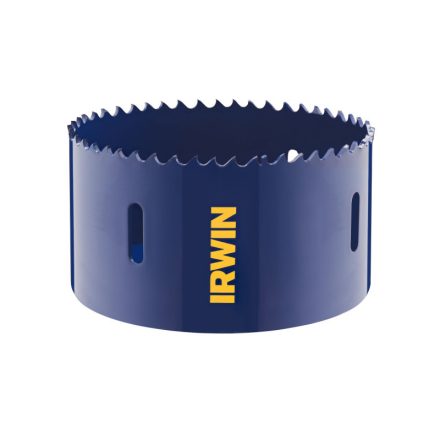 IRWIN Kruhová fréza 83 mm