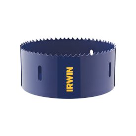 IRWIN Kruhová fréza 105 mm IRWIN Kruhová fréza 105 mm