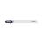 IRWIN List do priamočiarej píly T101B 74/2,5 mm HCS (5 ks)