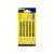 IRWIN List do priamočiarej píly T101BR 74/2,5 mm HCS (5 ks)