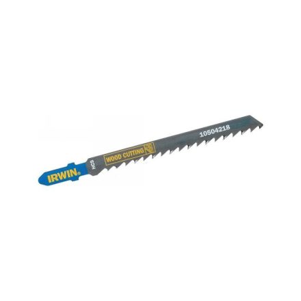 IRWIN List do priamočiarej píly T234 x 115/3,2/2,0 mm HCS (5 ks)