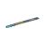 IRWIN List do priamočiarej píly T234 x 115/3,2/2,0 mm HCS (5 ks)