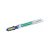 IRWIN List do priamočiarej píly T301CD 115/3,2 mm HCS (5 ks)