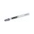IRWIN List do priamočiarej píly T318A 132/1,1 mm HSS (5 ks)