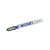 IRWIN List do priamočiarej píly T345 x F 132/5,1/2,5 mm bimetal (5 ks)