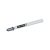 IRWIN List do priamočiarej píly T123 x 100/2,6/1,3 mm HSS (5 ks)