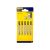 IRWIN List do priamočiarej píly U118A 70/1,1 mm HSS (5 ks)