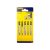 IRWIN List do priamočiarej píly U118B 70/2,1 mm HSS (5 ks)