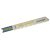 IRWIN List do priamočiarej píly U118G 70/0,7 mm HSS (5 ks)
