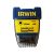 IRWIN Hrot hrot šesťhranný 3 x 25 mm (10 ks)