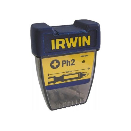 IRWIN Hrot bitu PH2 x 70 mm