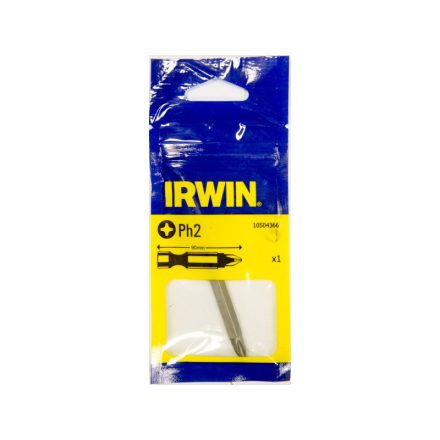 IRWIN Hrot bitu PH2 x 90 mm
