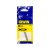 IRWIN Hrot bitu PH2 x 90 mm