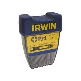 IRWIN Hrot bitu PZ2 x 90 mm IRWIN Hrot bitu PZ2 x 90 mm