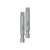 IRWIN Hrot bitov torx T20 x 50 mm (5 ks)
