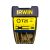 IRWIN Hrot bitov torx T25 x 50 mm (5 ks)