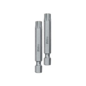 IRWIN Hrot bitov torx T40 x 50 mm (5 ks) IRWIN Hrot bitov torx T40 x 50 mm (5 ks)