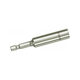 IRWIN Držiak bitov 50 mm magnetický IRWIN Držiak bitov 50 mm magnetický