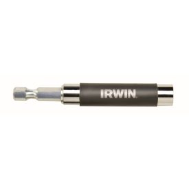 IRWIN Držiak bitov 80 mm IRWIN Držiak bitov 80 mm
