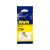 IRWIN Hrot bitu PH1 x 25 mm (2 ks)