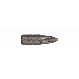 IRWIN Hrot bitu PH2 x 25 mm (2 ks) IRWIN Hrot bitu PH2 x 25 mm (2 ks)