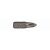 IRWIN Hrot bitu PH2 x 25 mm (2 ks)
