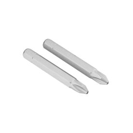 IRWIN hrot bitu PH2 x 50 mm (2 ks) IRWIN hrot bitu PH2 x 50 mm (2 ks)