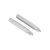 IRWIN hrot bitu PH2 x 50 mm (2 ks)